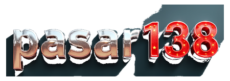 pasar138 logo