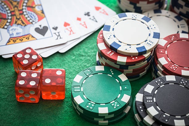 pasar138 Slots that move with you