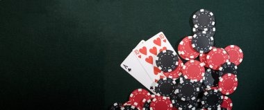 pasar138 Live Casino