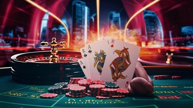 pasar138 Slots