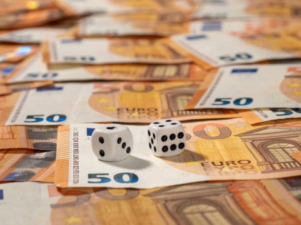 pasar138 Sportsbook